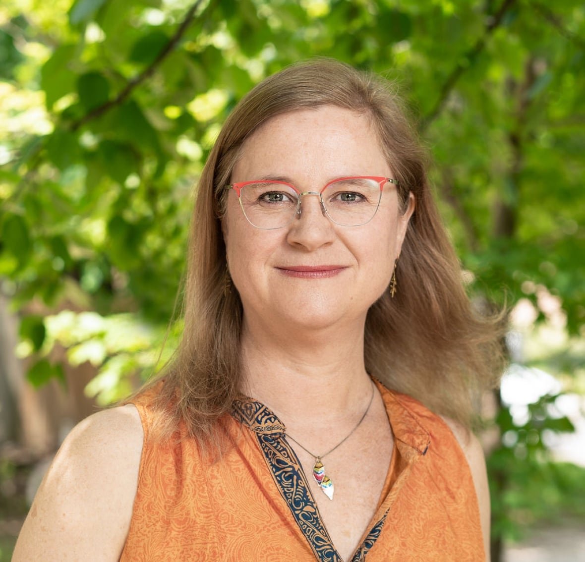 karen-wirsig Karen Wirsig