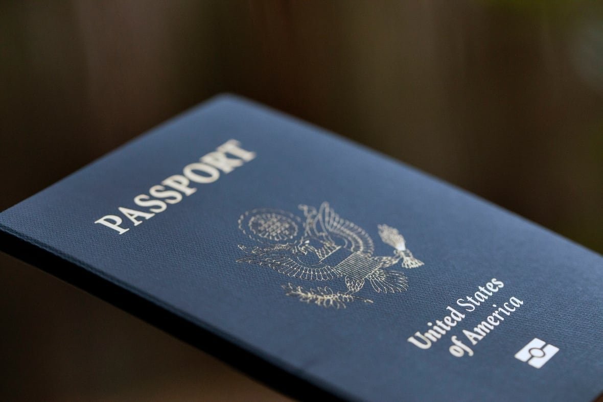 passports-online-renewal A US passport