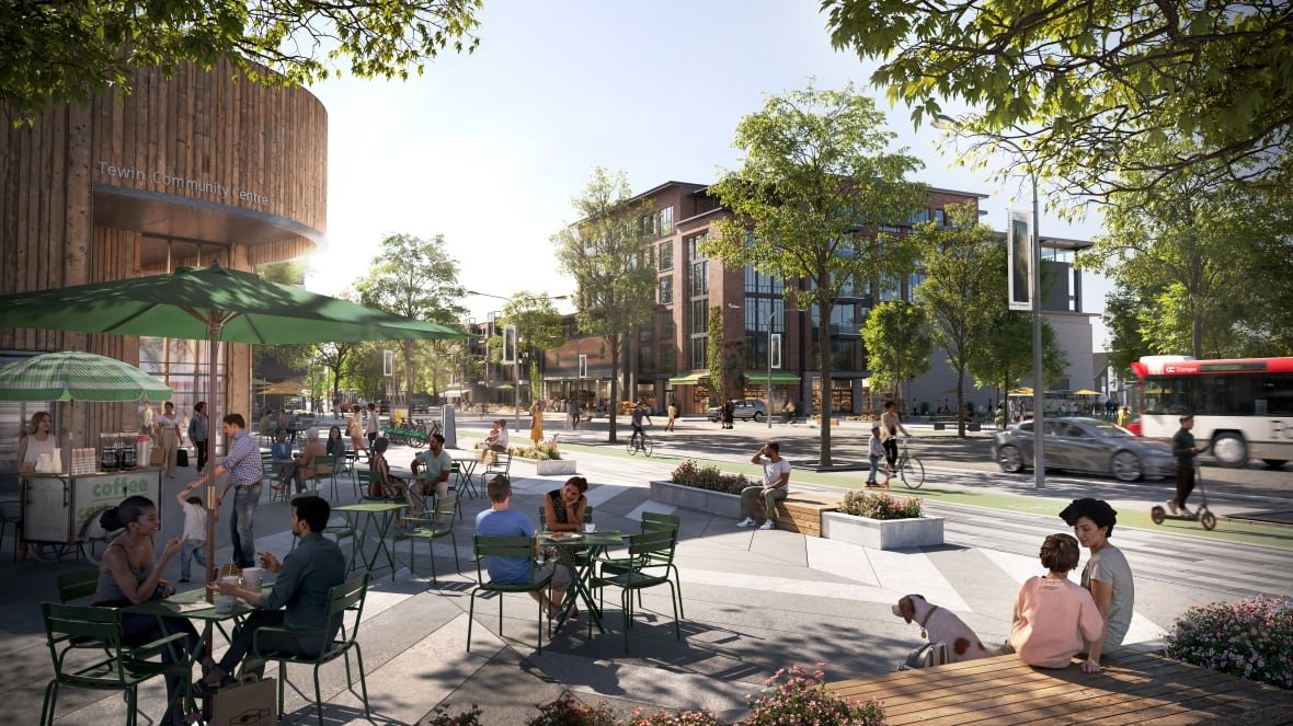 tewin-development-early-design-january-2025 Tewin development early design January 2025