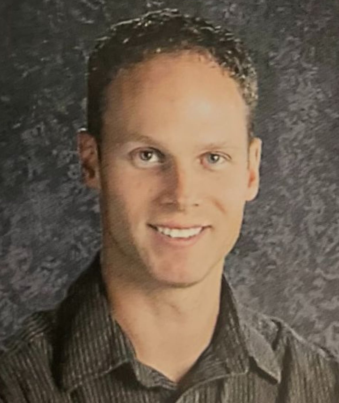 Timothy Bailey, a 49-year-old math teacher at Springbank Community High School, was charged this week with several sexual offences.