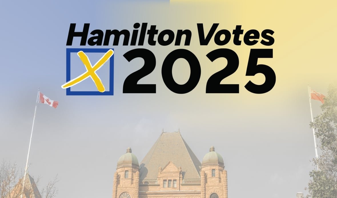 cable-14-debates A picture of Queen's Park.