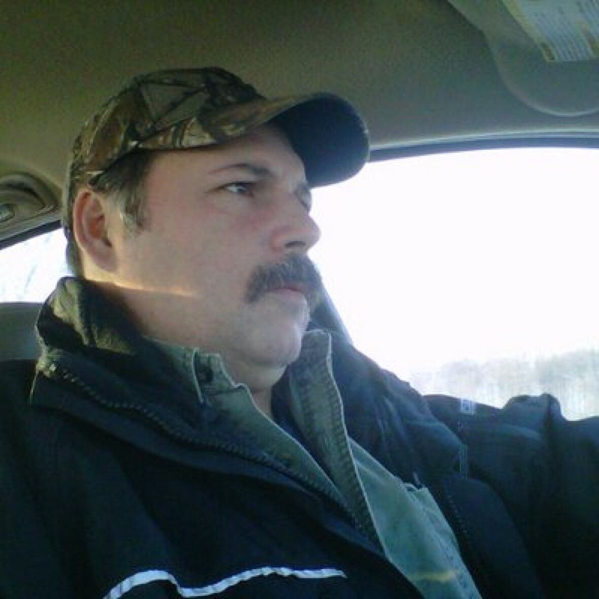 emery-huszka Emery Huszka is a farmer from Florence, Ont., with land also in Zone Township near Bothwell. He is one of the people spearheading the separation petition.