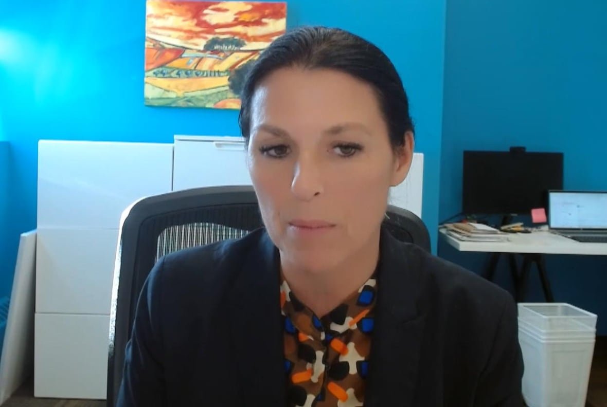 he-was-unstable-and-a-danger-to-society-they-still-let-him-go-says-brother-of-man-who-attacked-t Marion Cooper, CEO of Canadian Mental Health Association (CMHA) Manitoba says people with mental illnesses need to be helped with early intervention and family support.