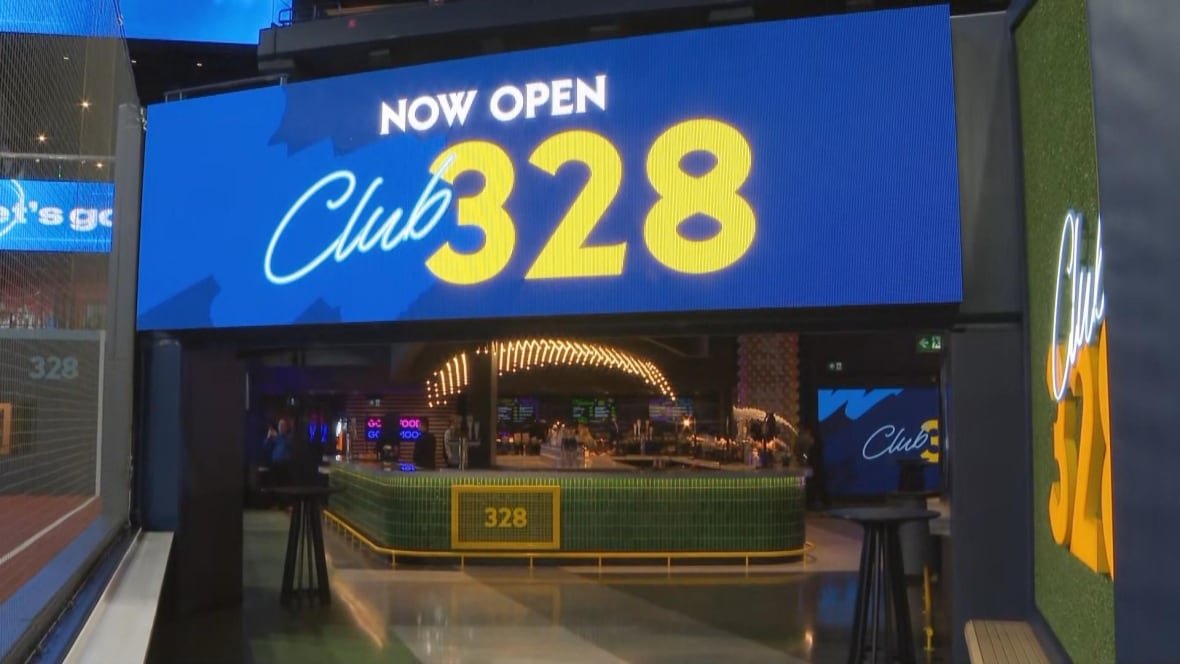 blue banner reads "club 328"