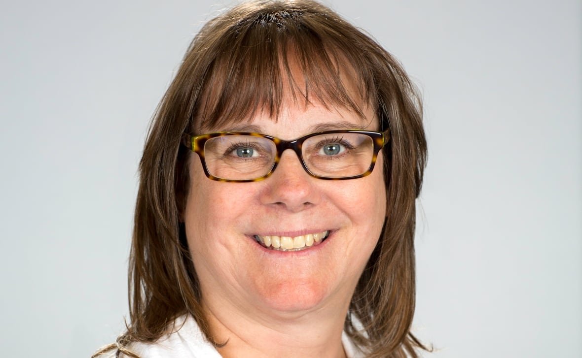 dr-barbara-perry Dr. Barbara Perry has written extensively in the area of hate crime. She is the director at the Centre for Hate, Bias and Extremism.