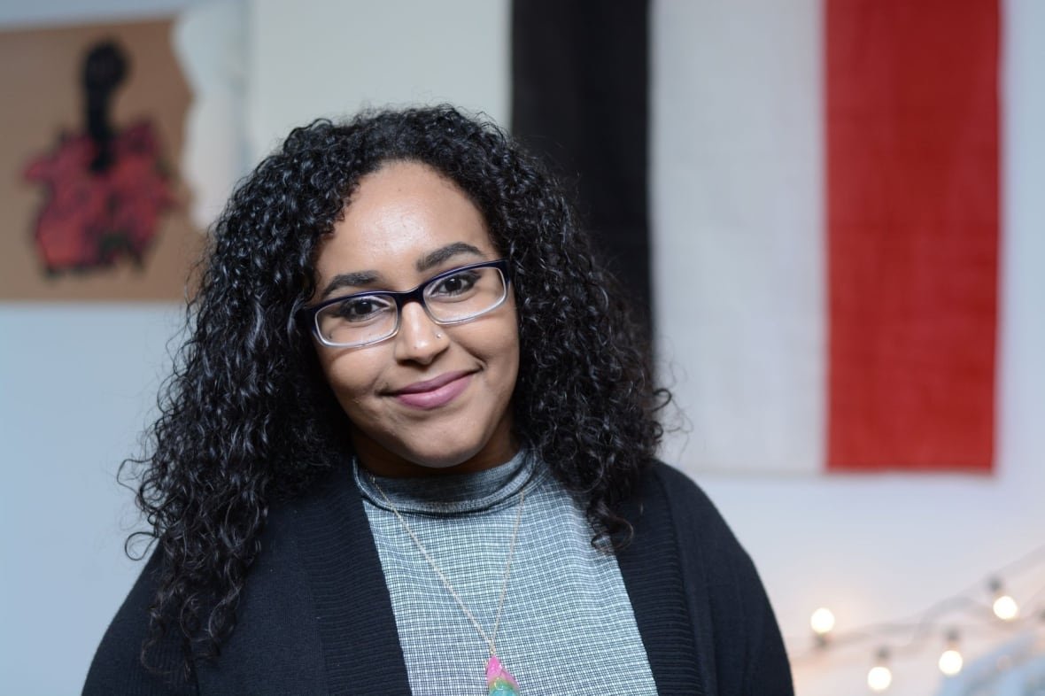 duha-elmardi-sudanese-montrealer Duha Elmardi - Sudanese Montrealer