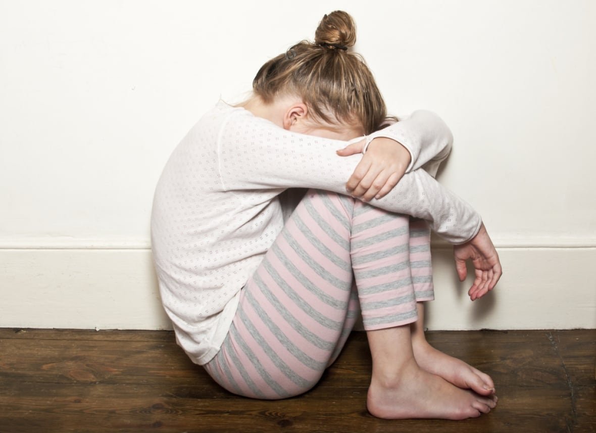 shutterstock-medium-file-2 A child crouching on the floor
