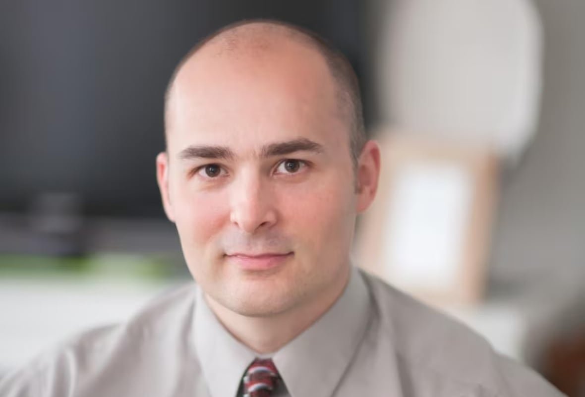 claudiu-popa-1 Photo of cybersecurity and privacy expert Claudiu Popa