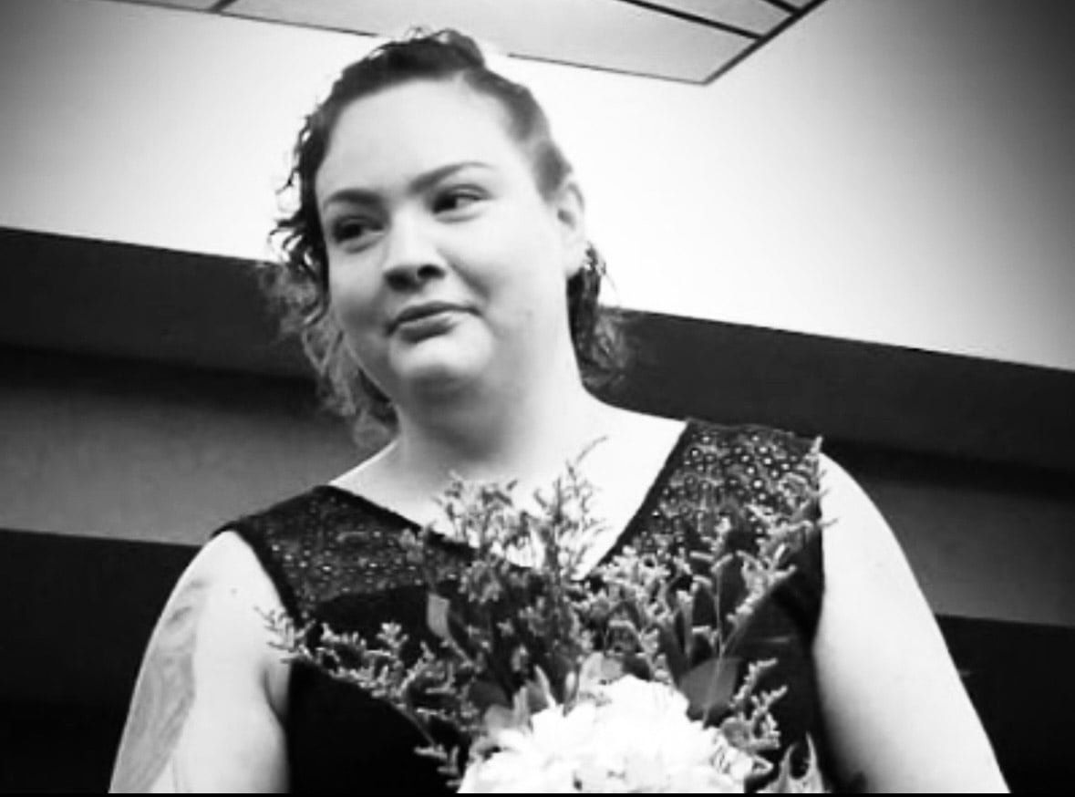 default-20 girl with dress