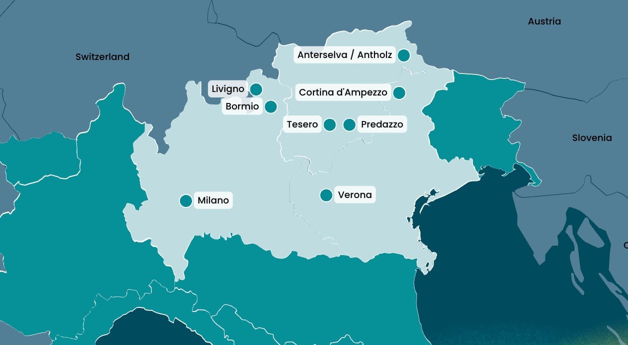 default-332 A map of northern Italy