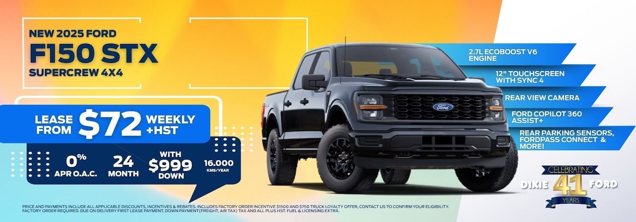default-675 An advertisement for a truck